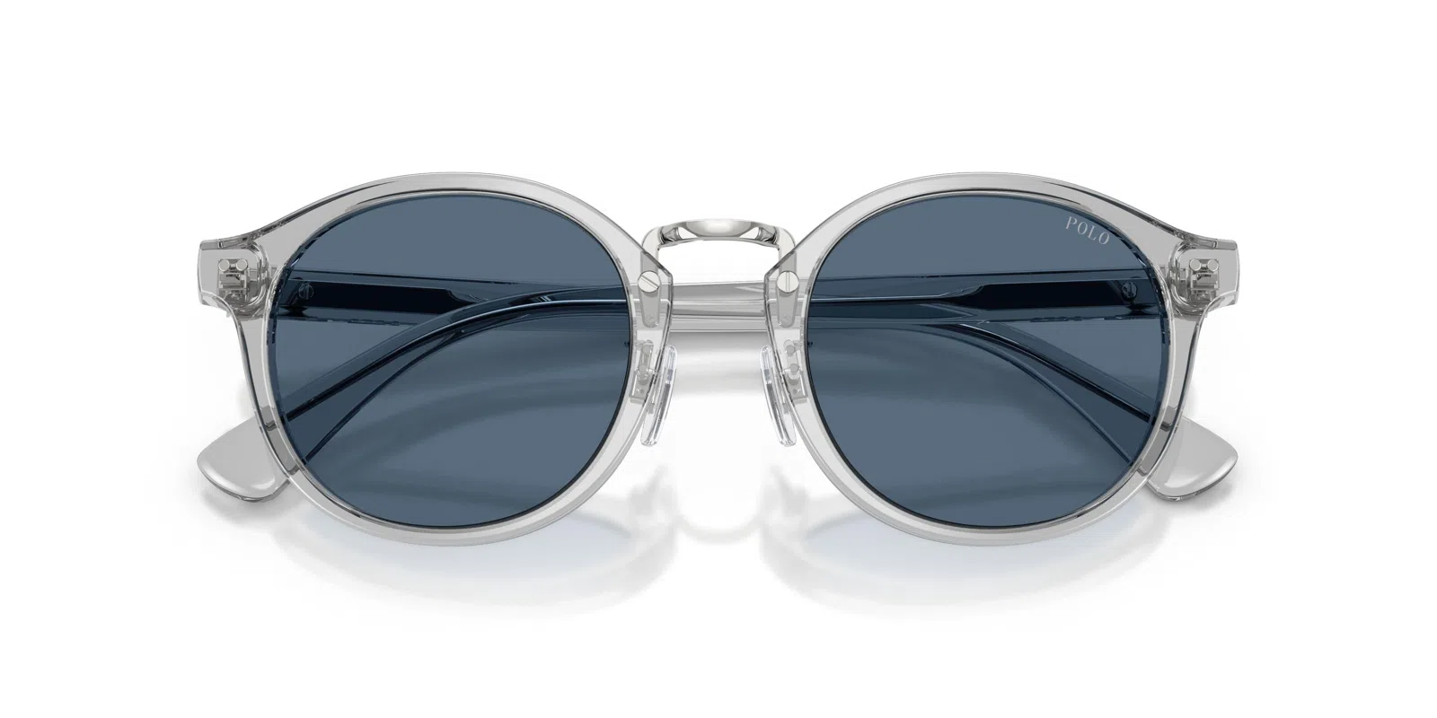 Polo 4230 Sunglasses - view 13